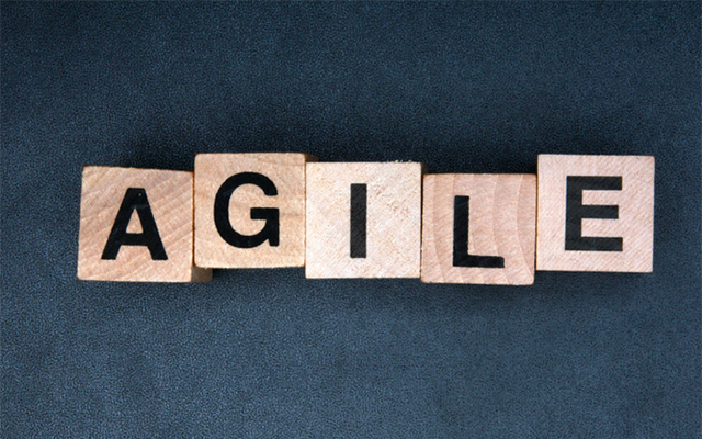Agile Q&A - Handling unplanned work